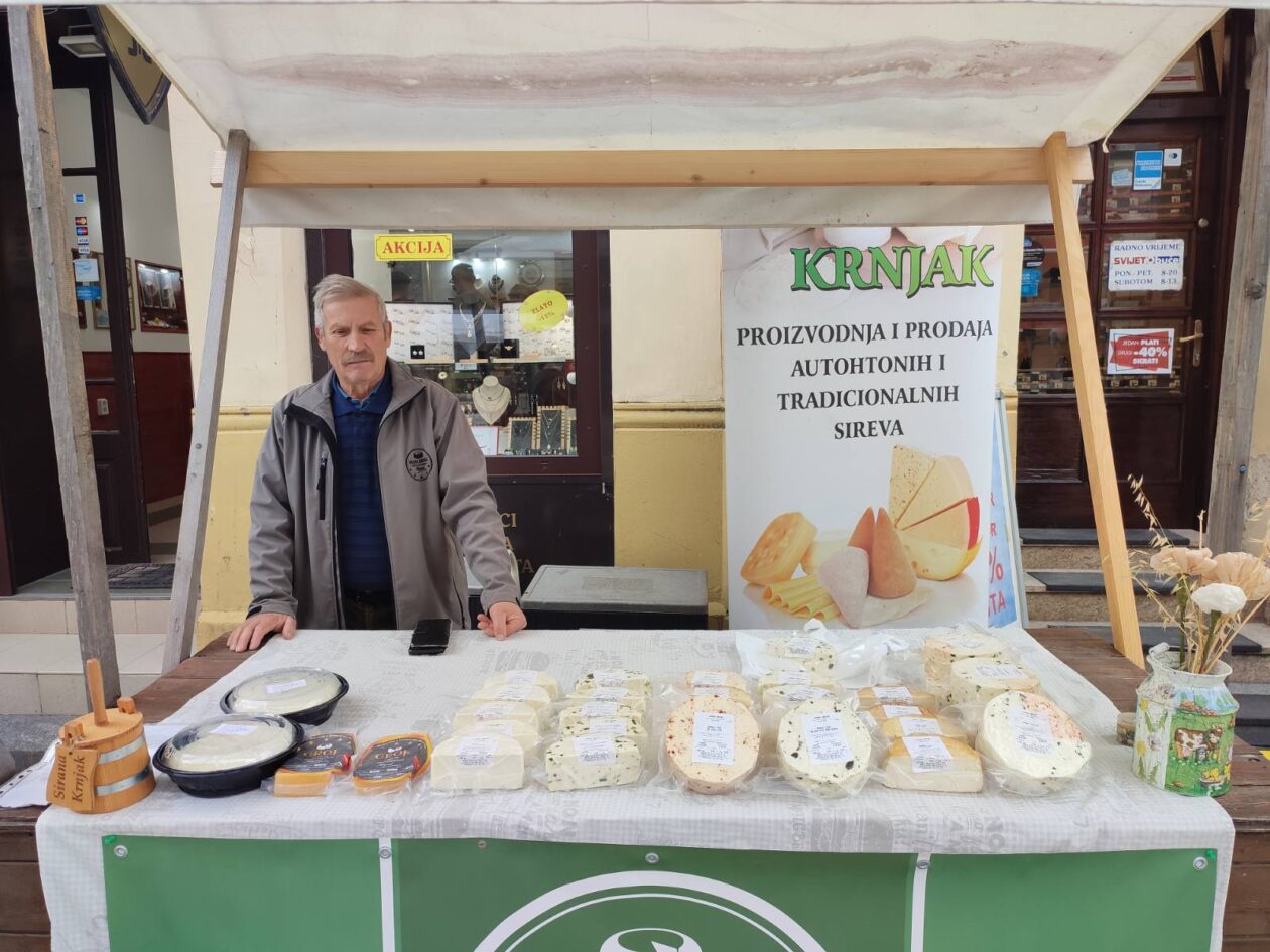 Čakovec weekend jesen