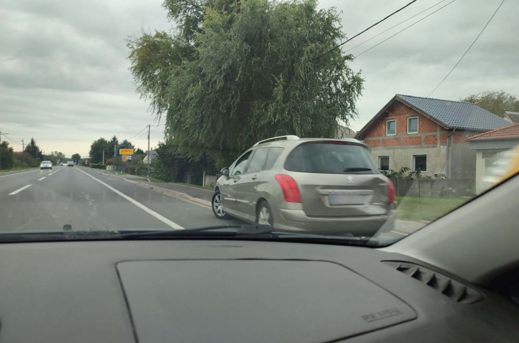 viber_slika_2025-09-30_16-32-55-414 222