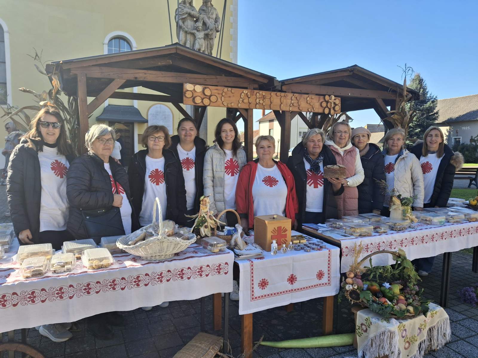 viber_slika_2025-10-04_10-46-17-319 viber_slika_2025-10-04_10-46-17-319