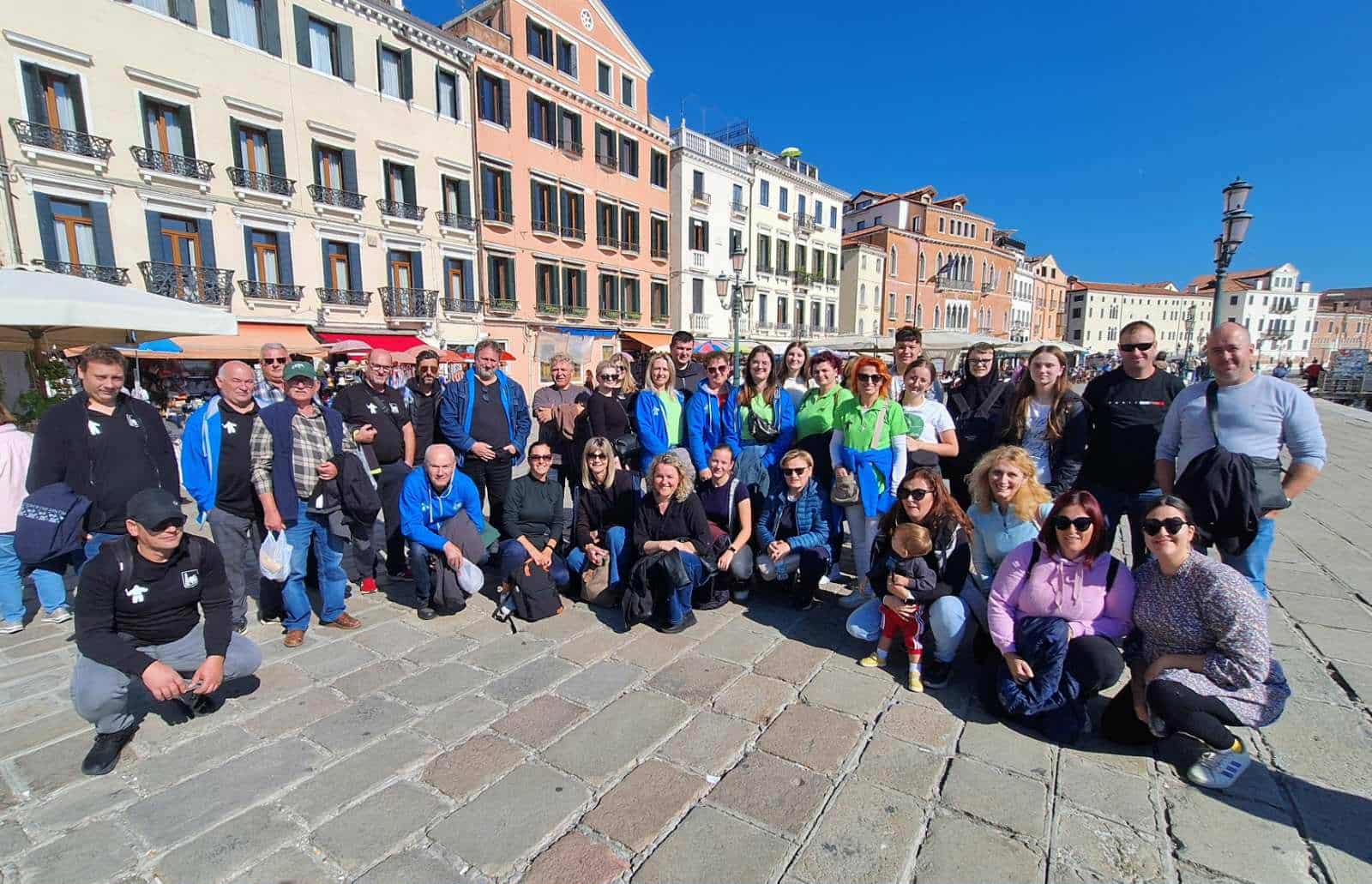 viber_slika_2025-10-05_10-11-40-518