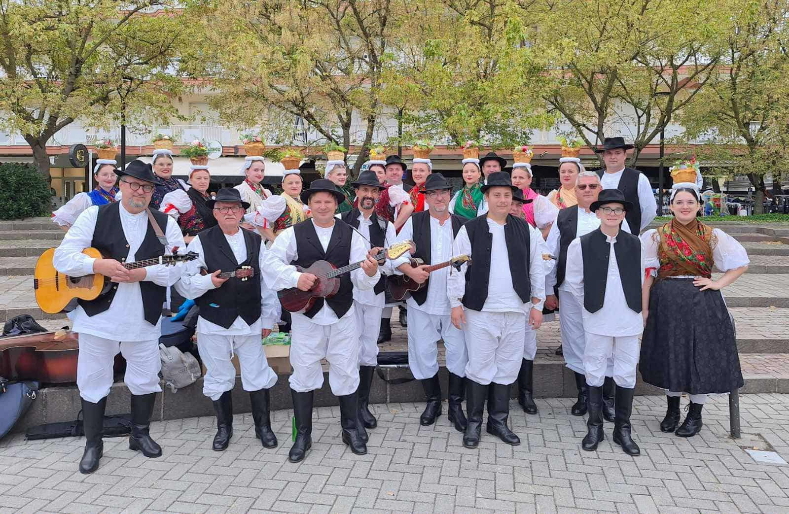 viber_slika_2025-10-05_10-12-16-351