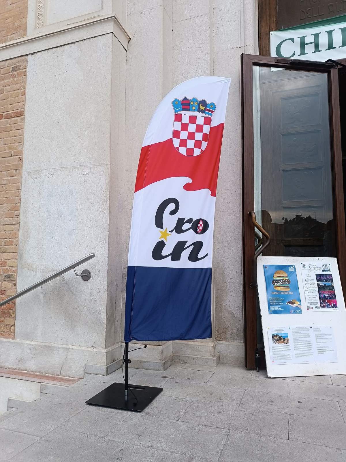 viber_slika_2025-10-05_10-30-12-145