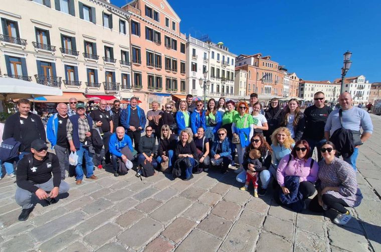 viber_slika_2025-10-05_10-30-28-275 – kopija viber_slika_2025-10-05_10-30-28-275 – kopija