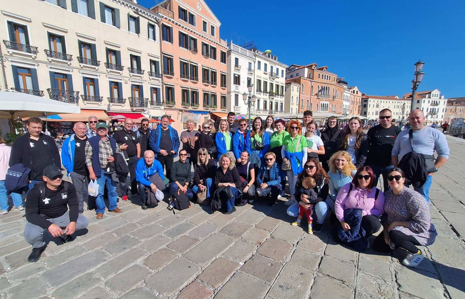 viber_slika_2025-10-05_10-30-28-275