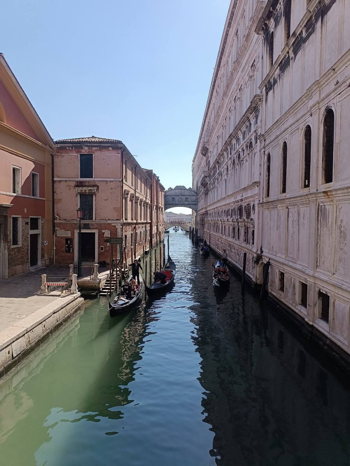 viber_slika_2025-10-05_10-30-45-722