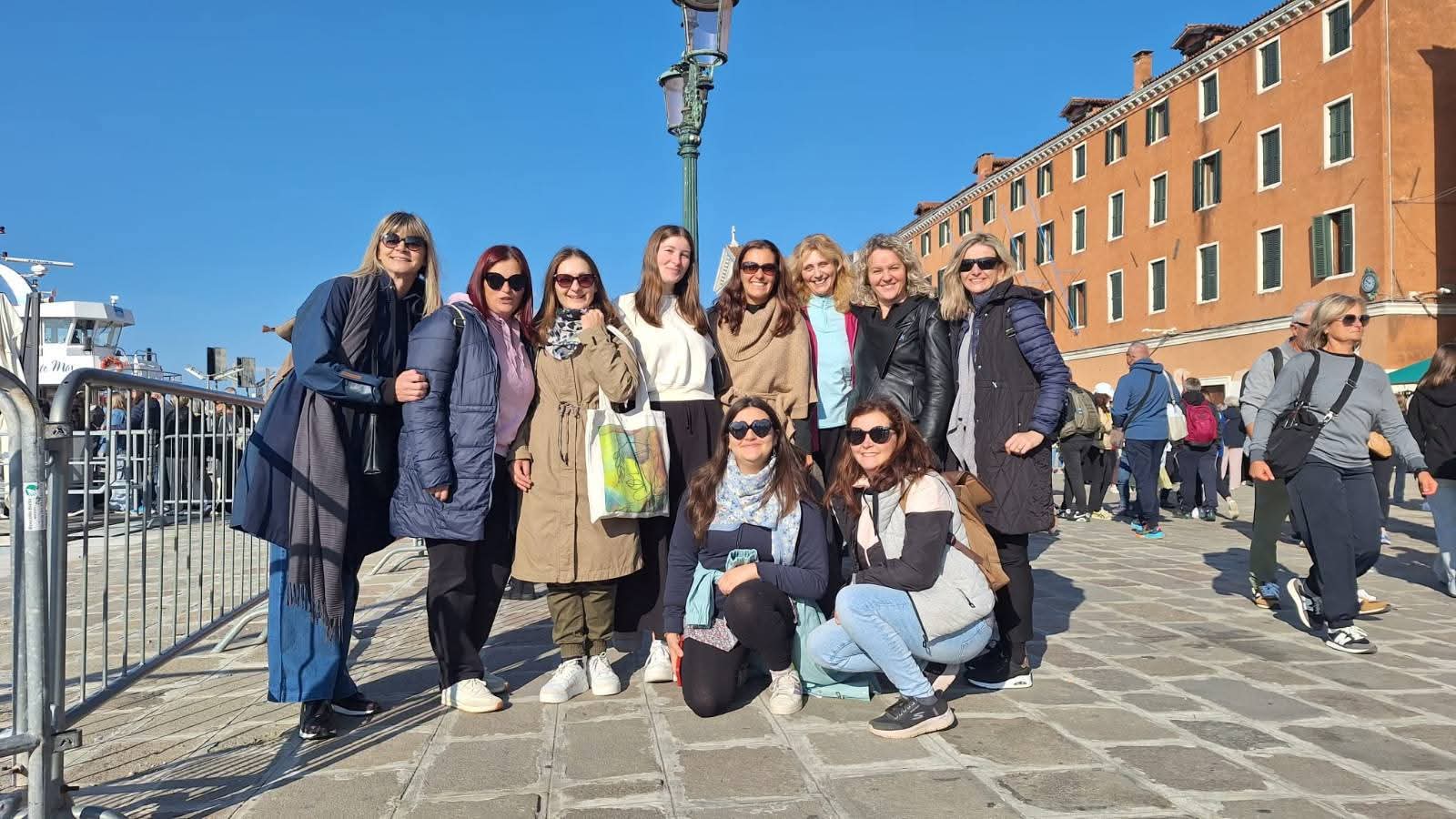 viber_slika_2025-10-05_10-31-05-289