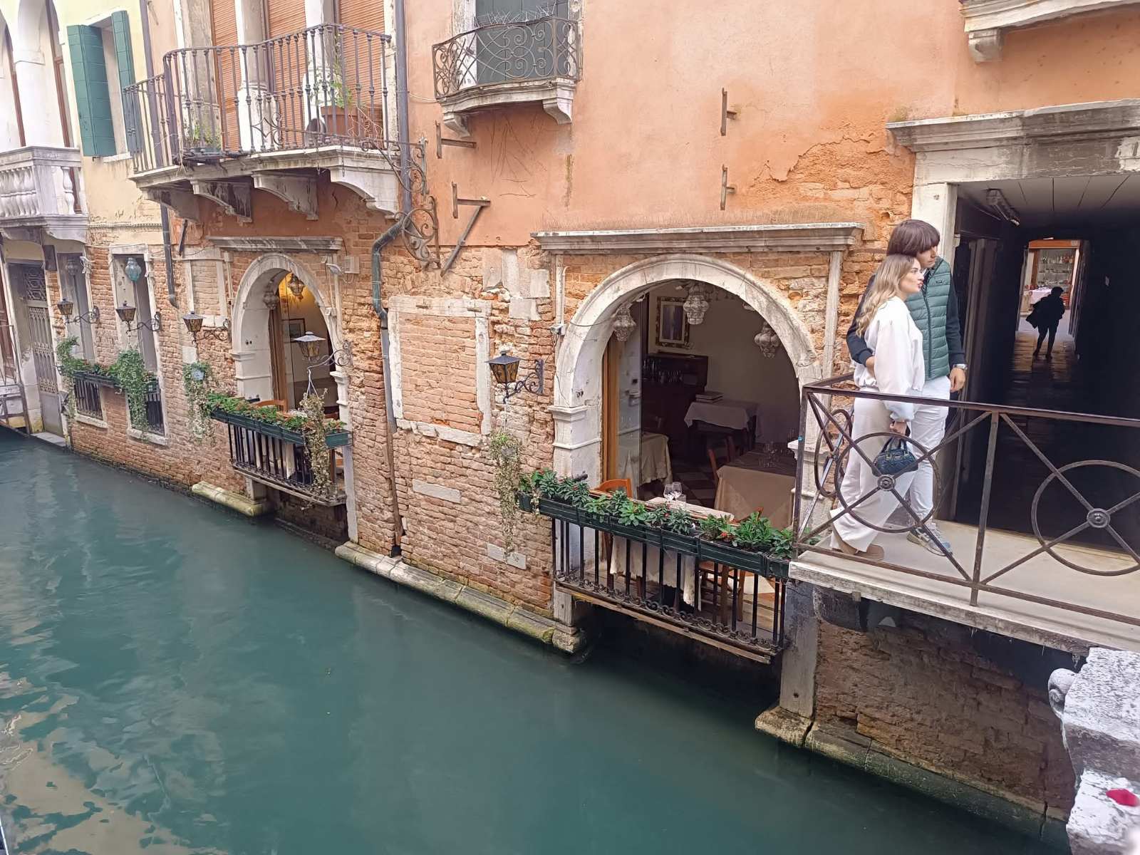 viber_slika_2025-10-05_10-31-16-701