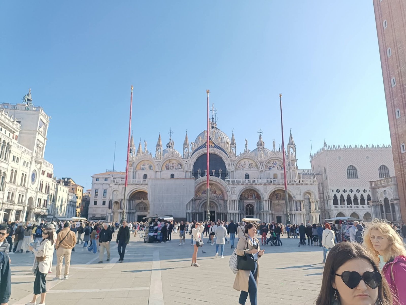 viber_slika_2025-10-05_10-31-29-758