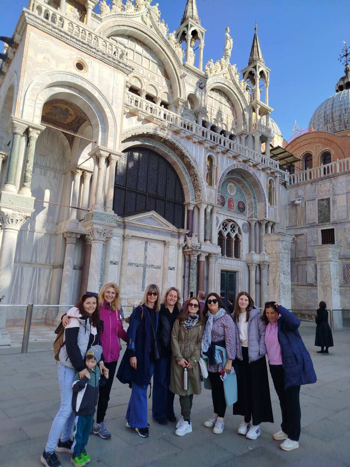 viber_slika_2025-10-05_10-31-42-711