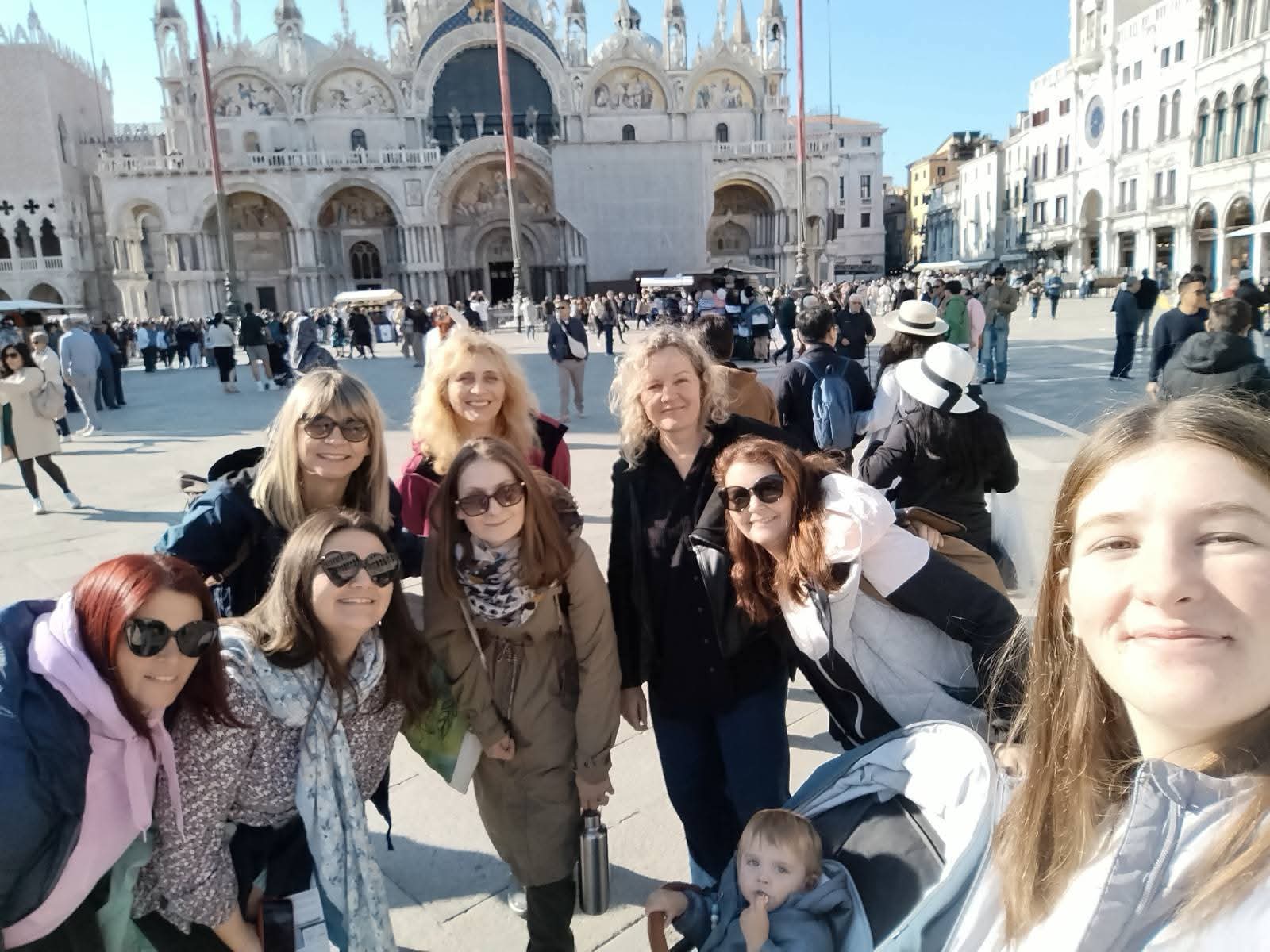 viber_slika_2025-10-05_10-32-00-434