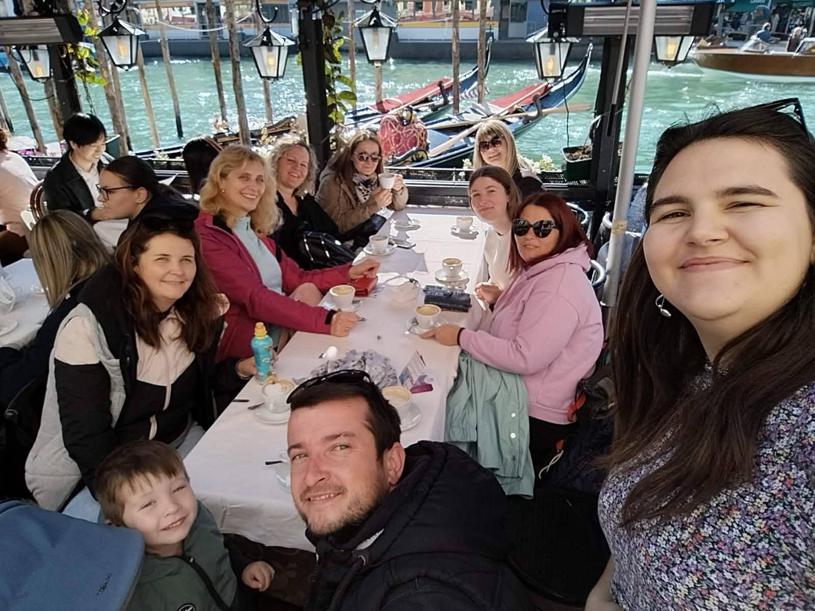 viber_slika_2025-10-05_10-32-19-741