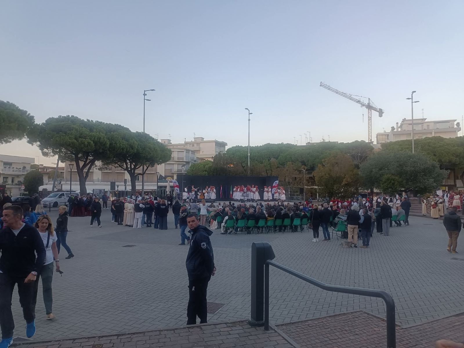 viber_slika_2025-10-05_10-33-00-154