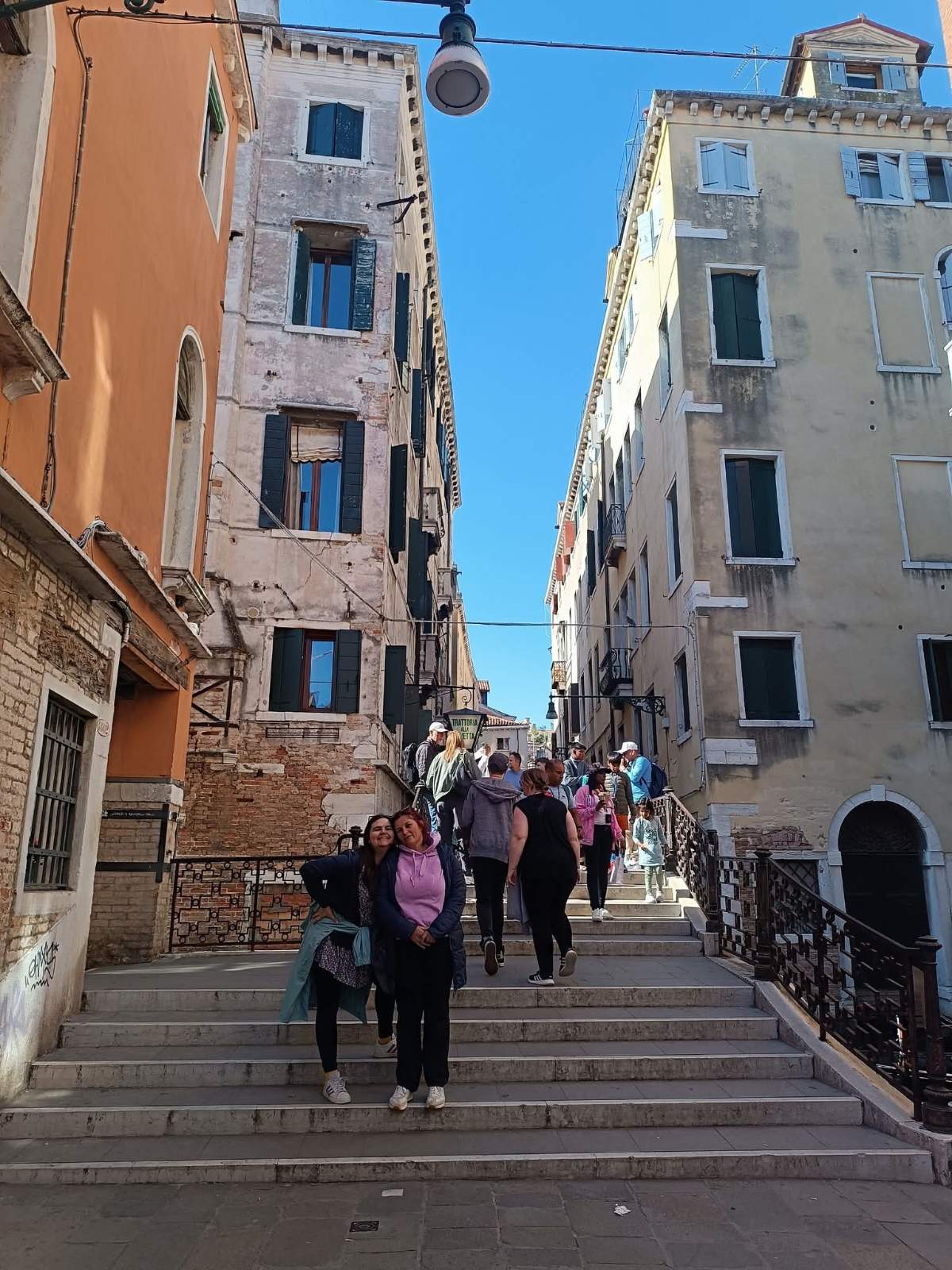 viber_slika_2025-10-05_10-33-16-300