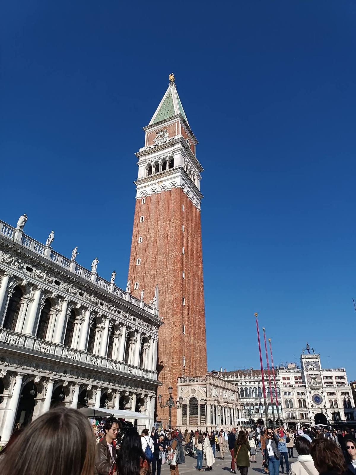 viber_slika_2025-10-05_10-33-29-216