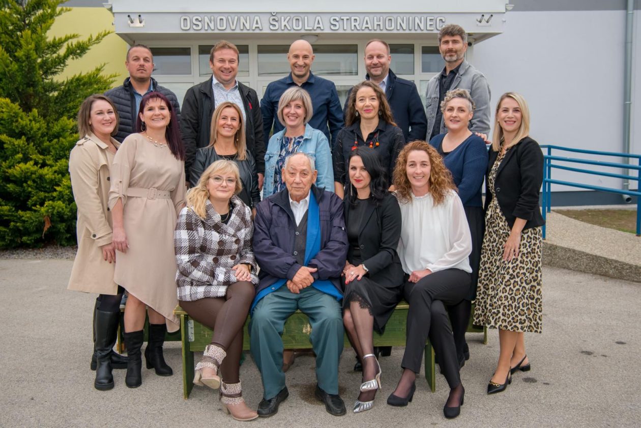 viber_slika_2025-10-06_10-49-59-295