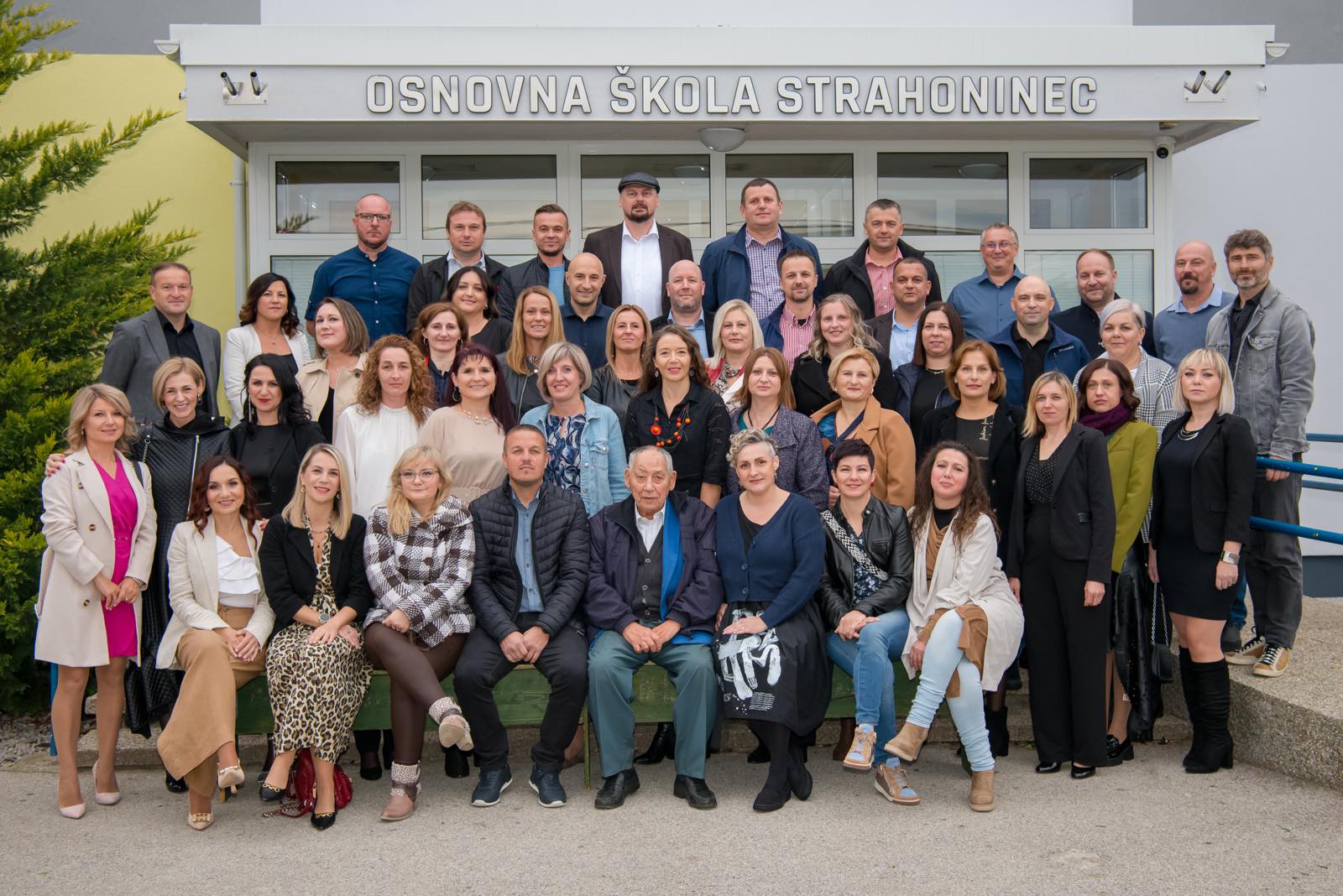 viber_slika_2025-10-06_10-49-59-480 viber_slika_2025-10-06_10-49-59-480