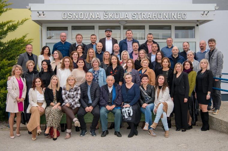 viber_slika_2025-10-06_10-49-59-480