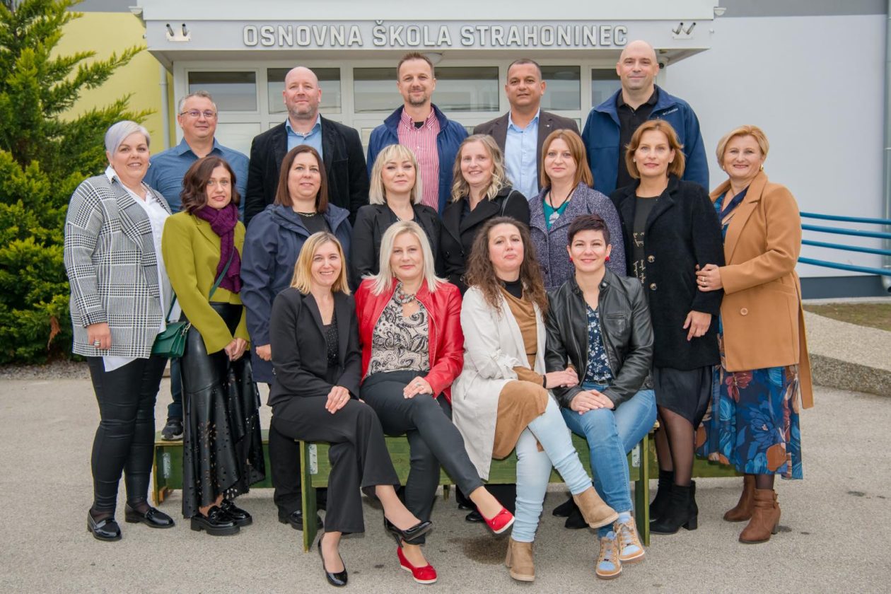 viber_slika_2025-10-06_10-49-59-783