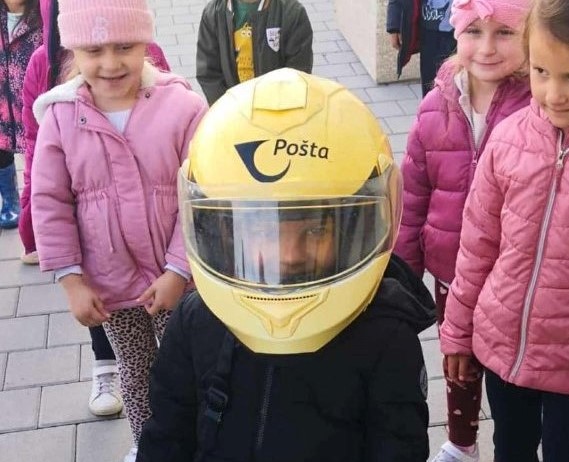 viber_slika_2025-10-09_13-32-59-424 22 222