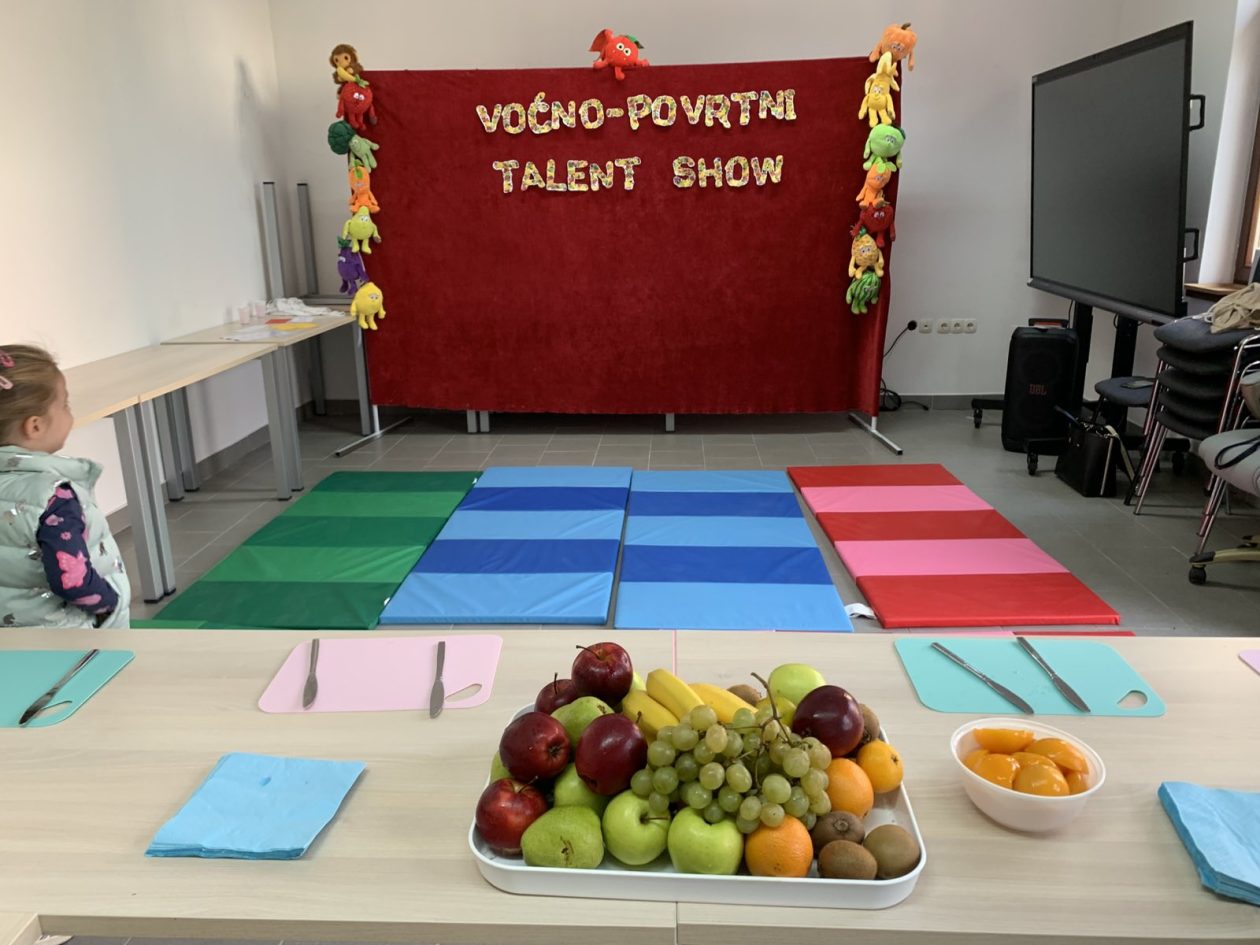 viber_slika_2025-10-10_17-44-12-456 viber_slika_2025-10-10_17-44-12-456