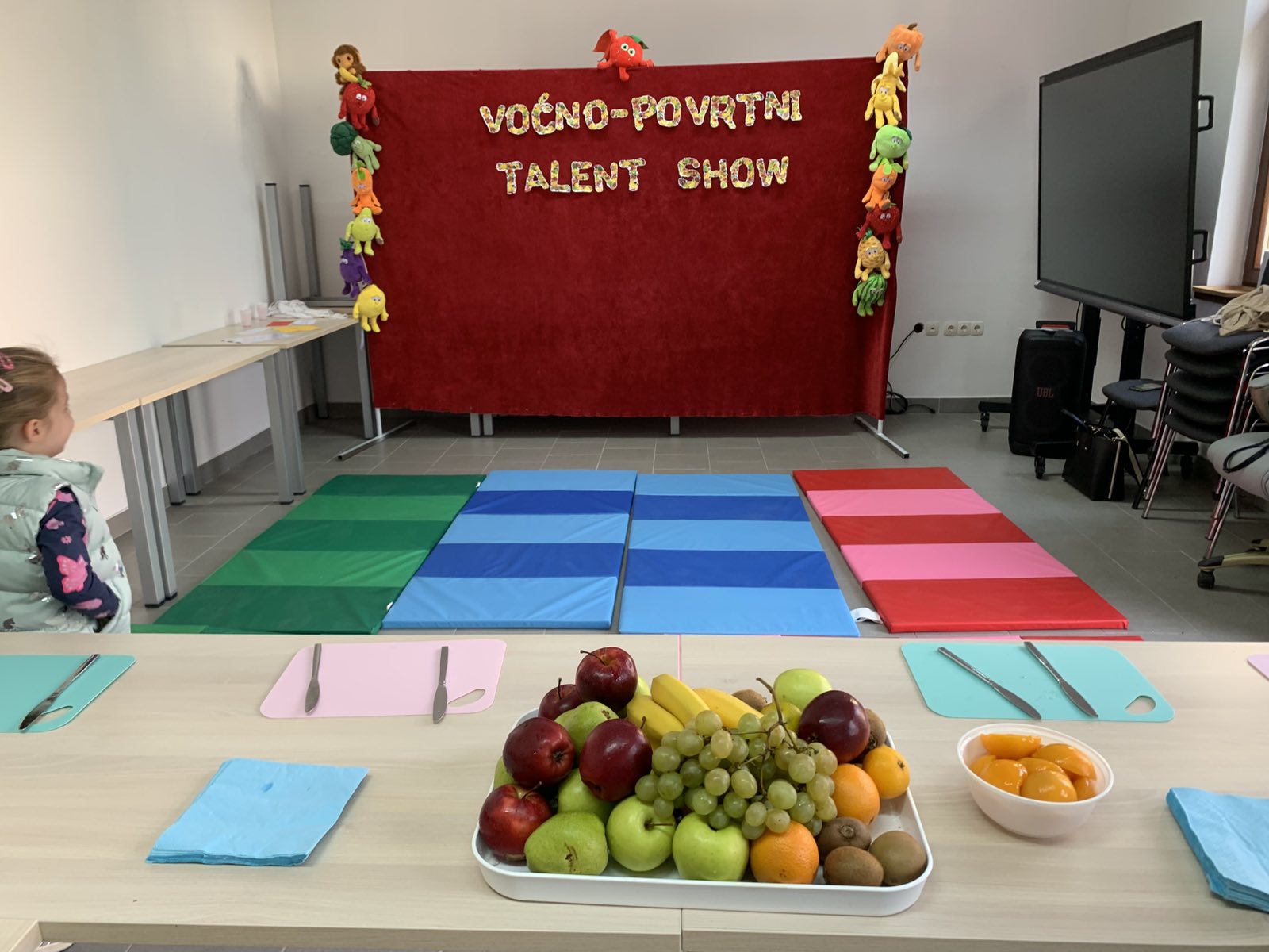 viber_slika_2025-10-10_17-44-12-456