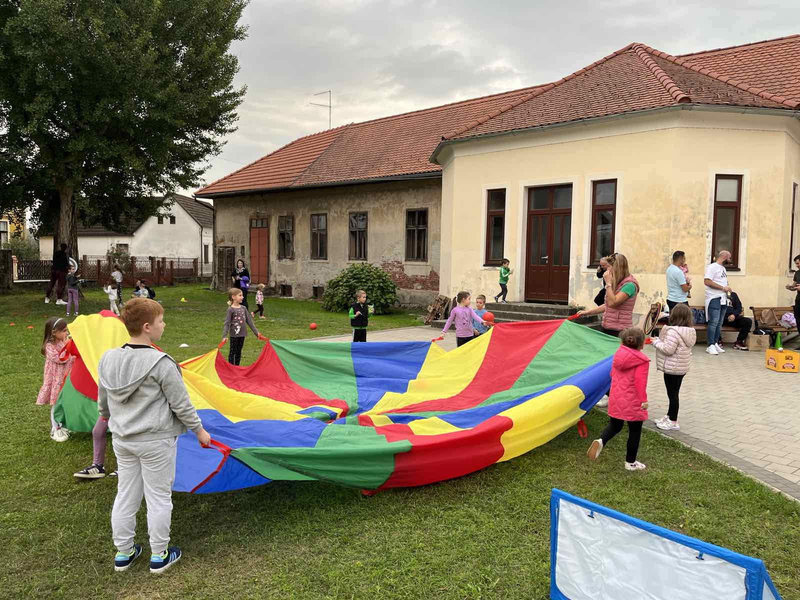 viber_slika_2025-10-10_17-44-12-801