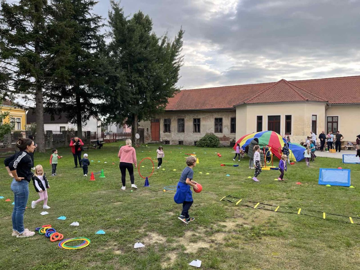 viber_slika_2025-10-10_17-44-13-177 viber_slika_2025-10-10_17-44-13-177