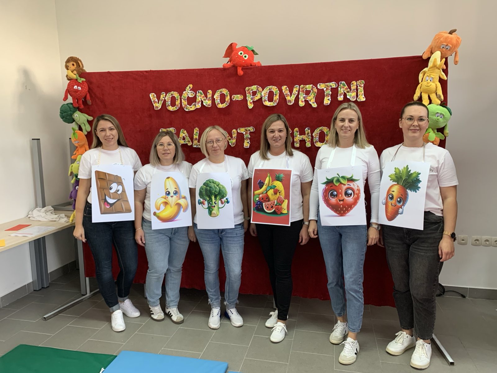 viber_slika_2025-10-10_17-44-13-516