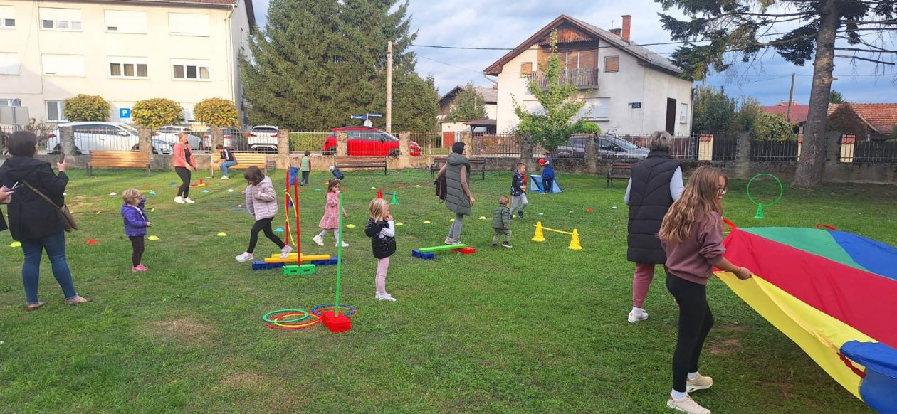 viber_slika_2025-10-10_17-44-13-857 viber_slika_2025-10-10_17-44-13-857