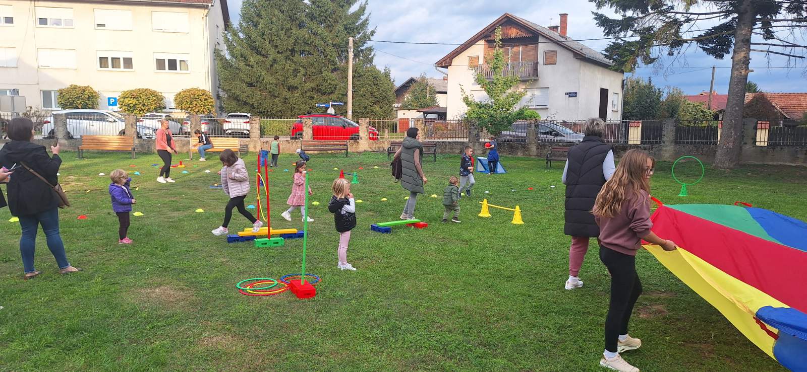 viber_slika_2025-10-10_17-44-13-857