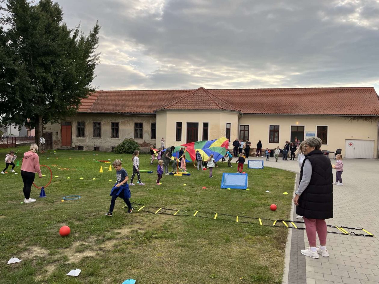 viber_slika_2025-10-10_17-44-14-215 viber_slika_2025-10-10_17-44-14-215