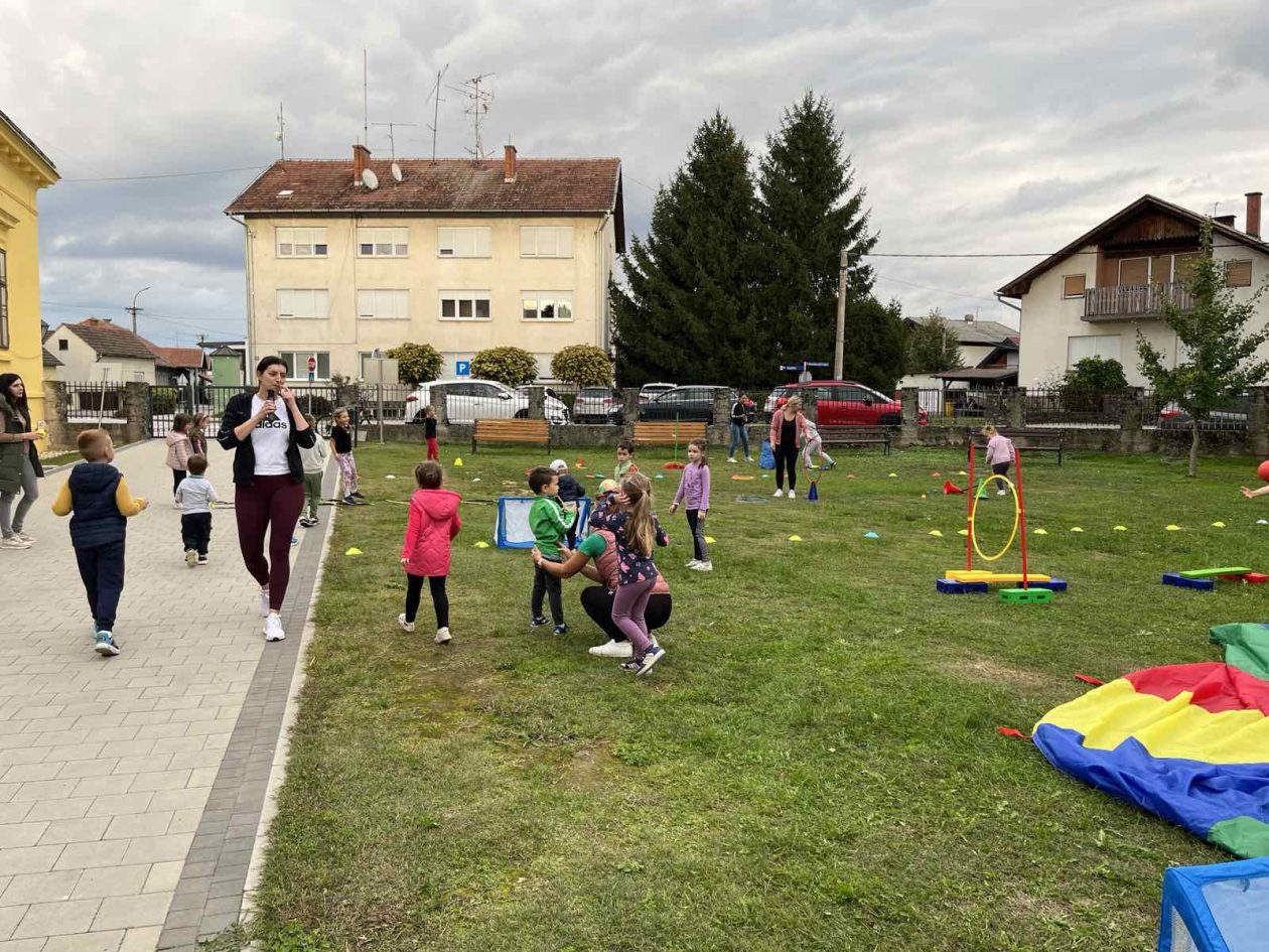 viber_slika_2025-10-10_17-44-14-600 viber_slika_2025-10-10_17-44-14-600