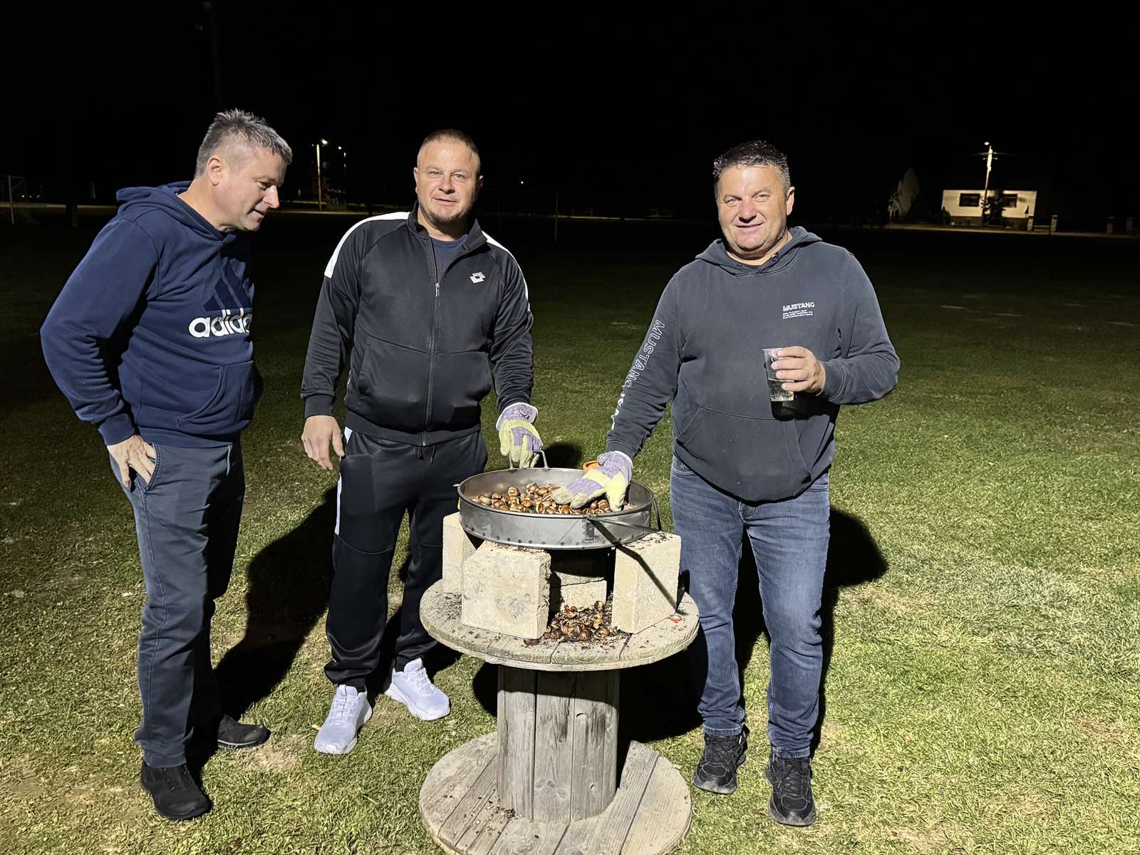 Celine kestenijadaCeline kestenijada Celine kestenijada