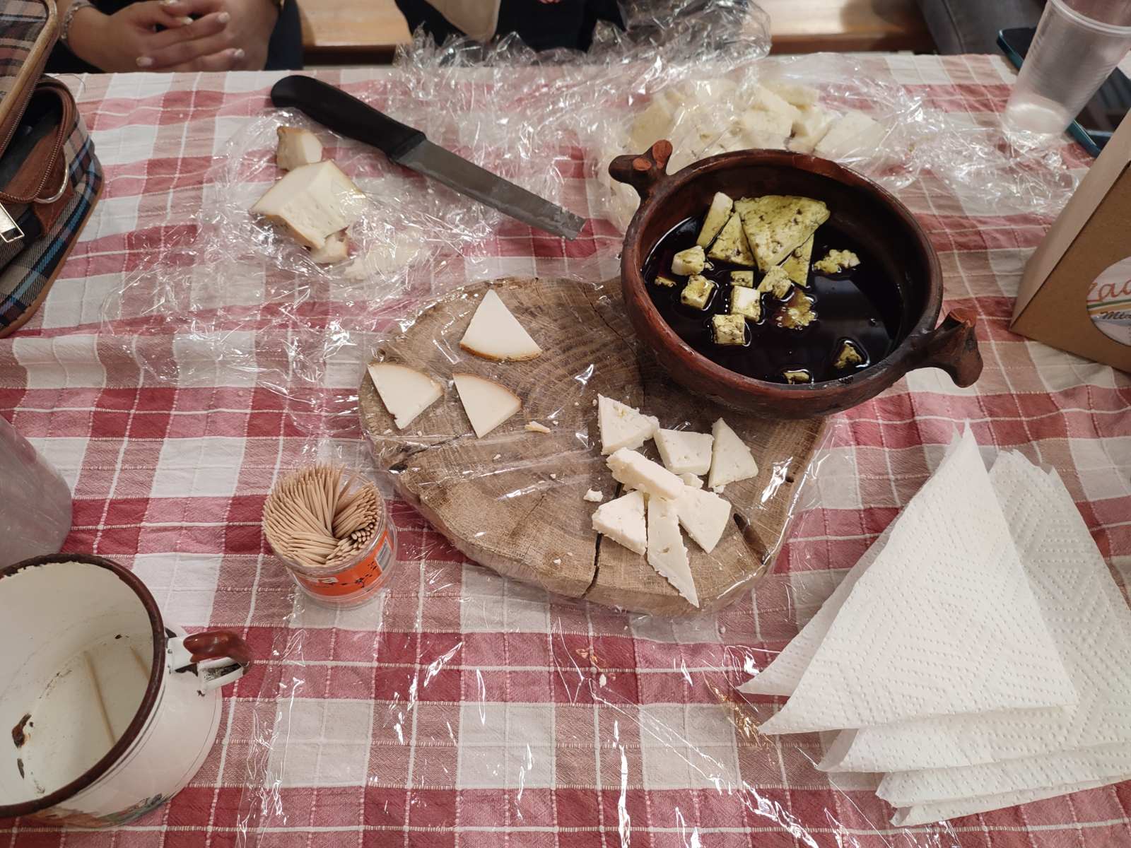 Dani zahvalnosti Nedelišće