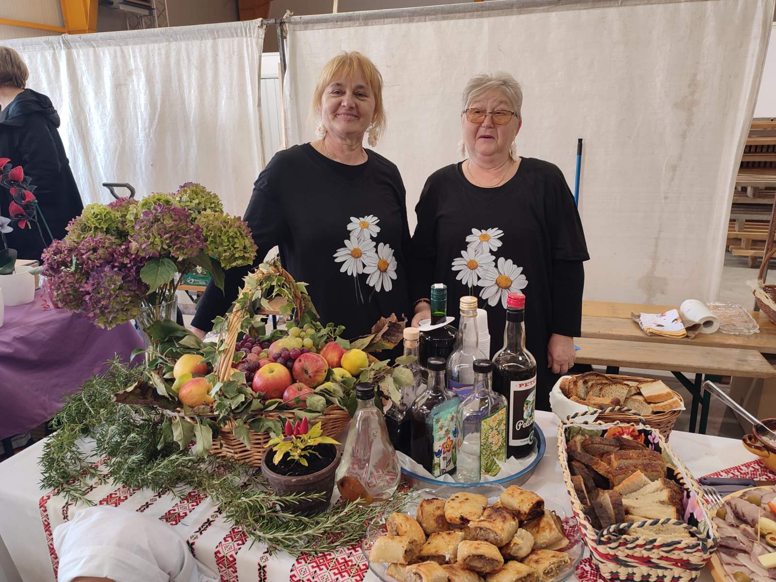 Dani zahvalnosti Nedelišće