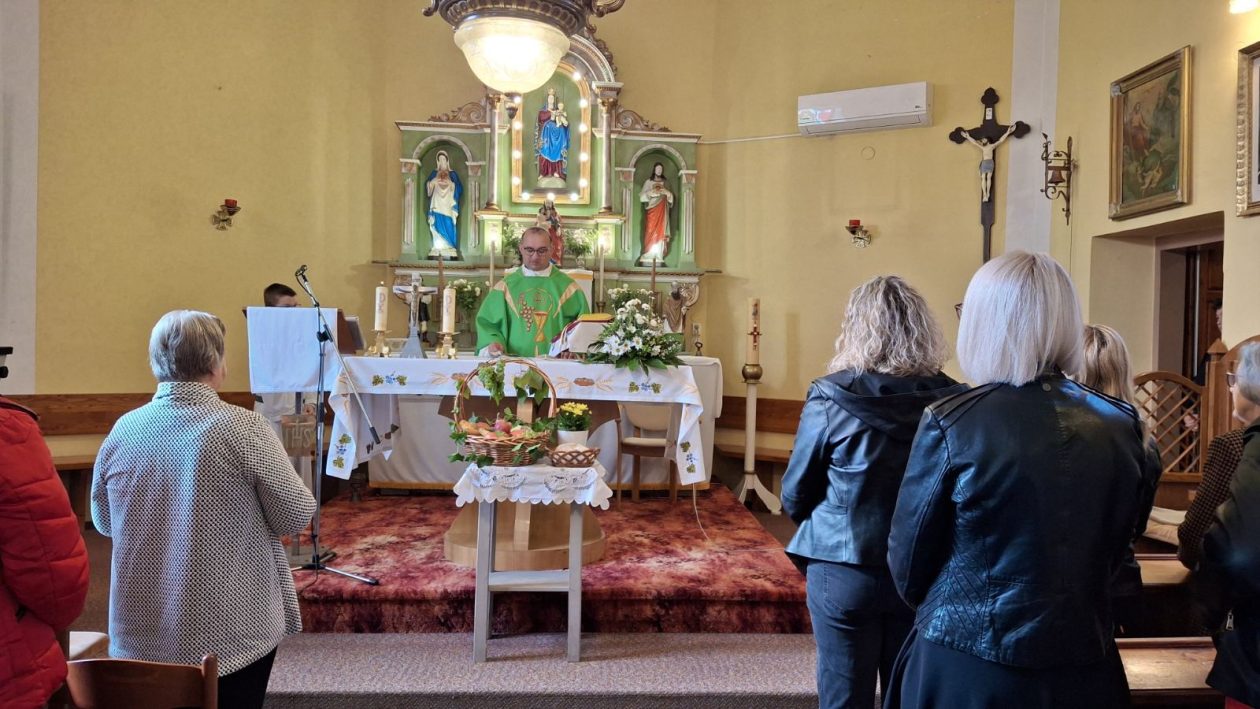 viber_slika_2025-10-12_11-03-00-011