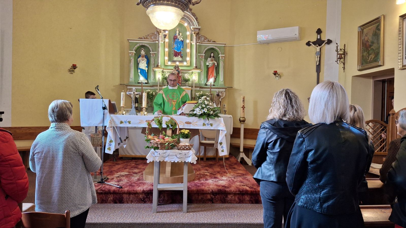 viber_slika_2025-10-12_11-03-00-011