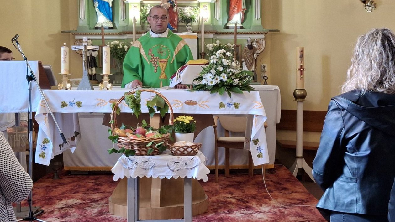 viber_slika_2025-10-12_11-03-00-143