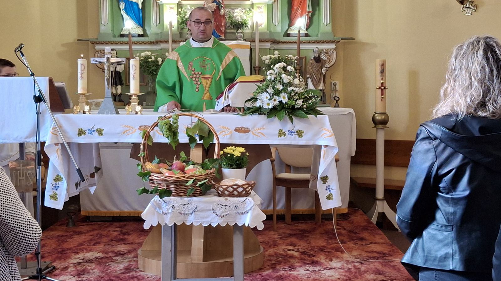 viber_slika_2025-10-12_11-03-00-143