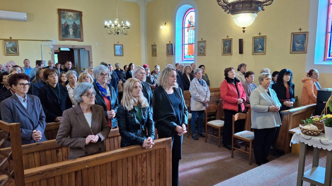 viber_slika_2025-10-12_11-03-00-178