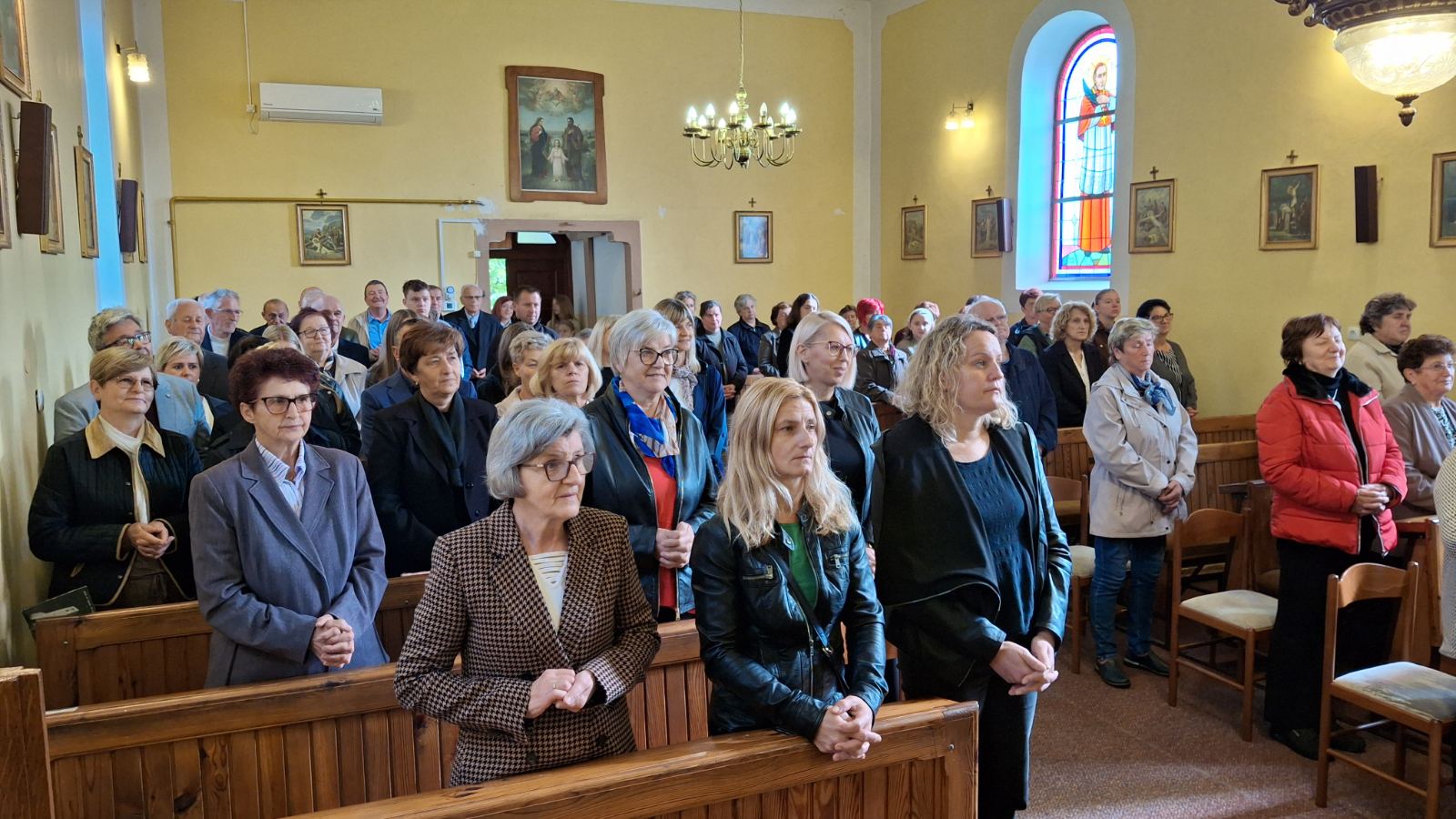 viber_slika_2025-10-12_11-03-00-228