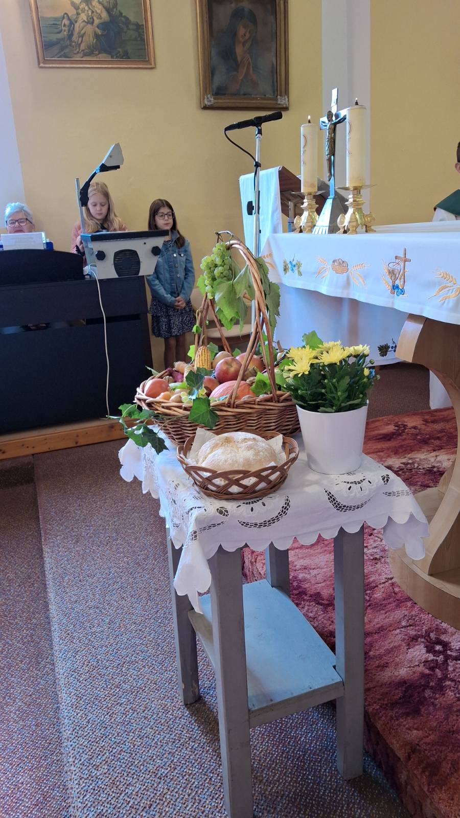 viber_slika_2025-10-12_11-03-00-240