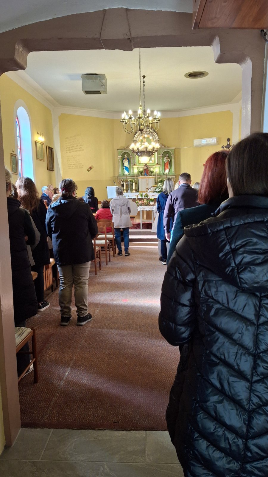 viber_slika_2025-10-12_11-03-00-270