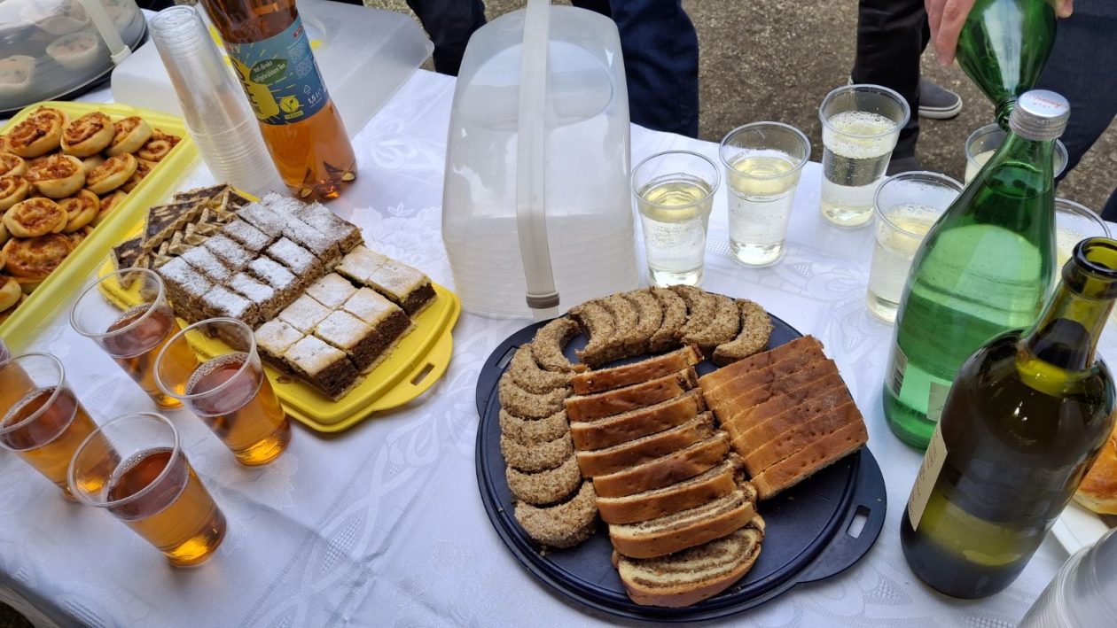 viber_slika_2025-10-12_11-03-00-351