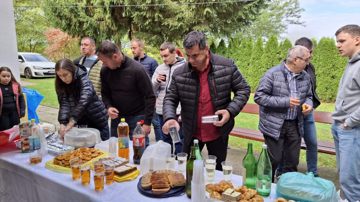 viber_slika_2025-10-12_11-03-00-453