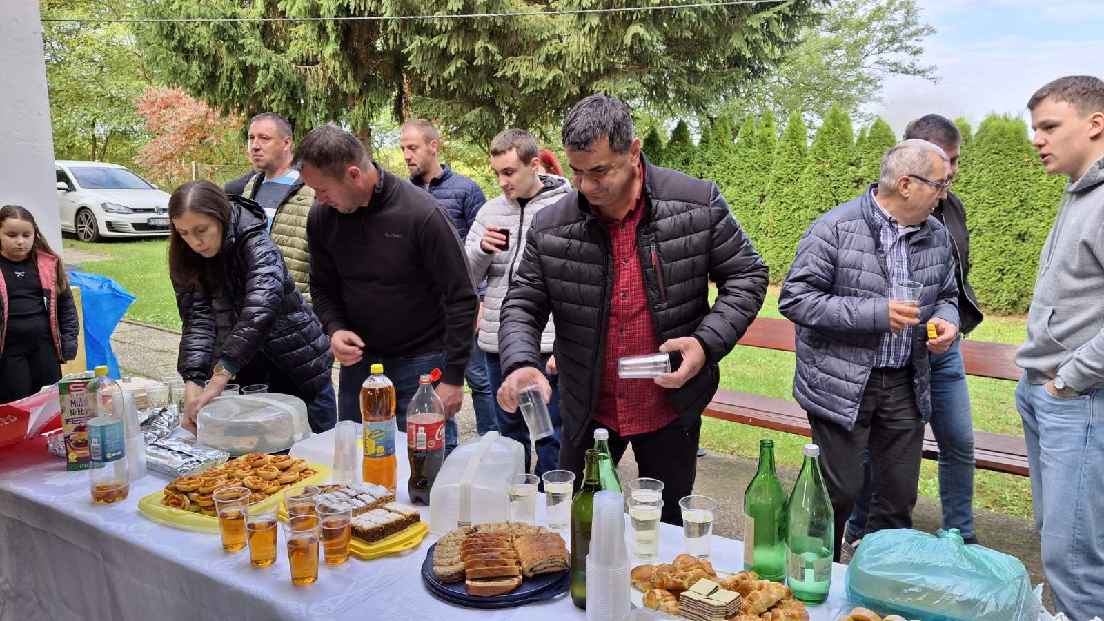 viber_slika_2025-10-12_11-03-00-453