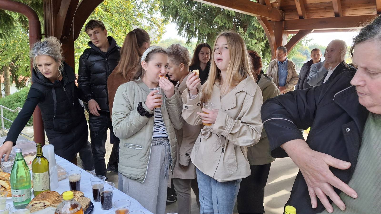 viber_slika_2025-10-12_11-03-00-578