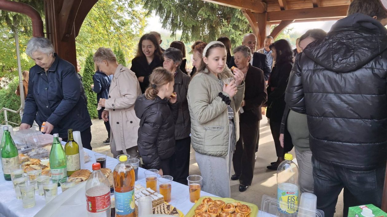 viber_slika_2025-10-12_11-03-00-612