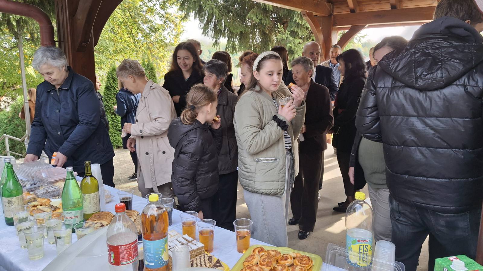 viber_slika_2025-10-12_11-03-00-612