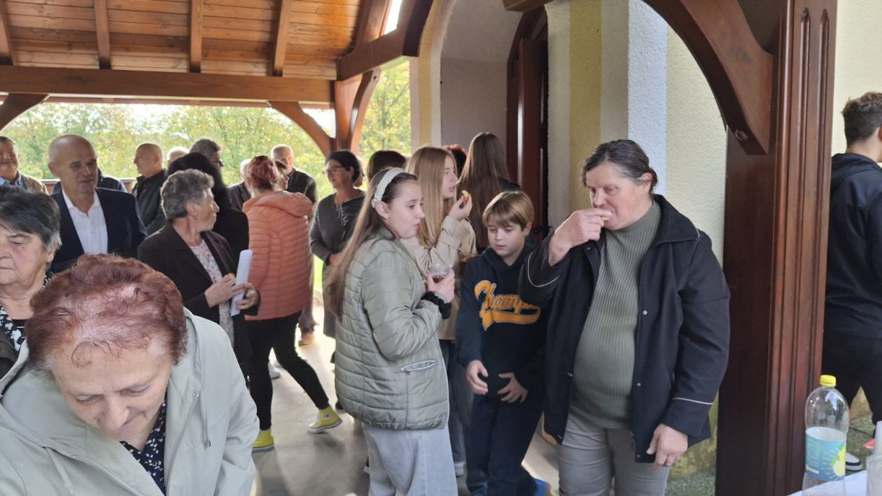 viber_slika_2025-10-12_11-03-00-642